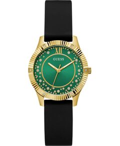 Часы Guess женские GW0766L3 (34MM) Aудио-видео