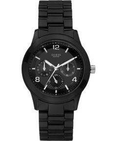 Часы Guess женские W11603L2 (40MM) Aудио-видео