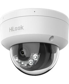 IP kamera Hilook IPC-D140HA-LUC Video novērošanas kameras