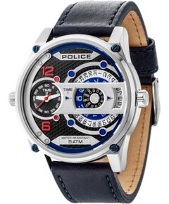 Часы Police Man R1451279001 (55MM) Aудио-видео