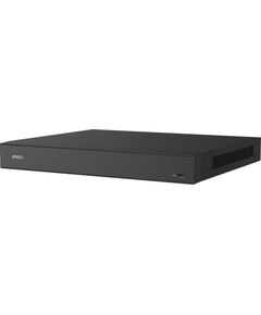 IP reģistrators Imou N236-16P 36 kanālu 16-PoE Videoreģistrātori NVR