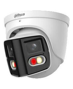 IP-камера Dahua Technology KAMERA IP IPC-PDW2849-A180-E2-S-PV-0280B PANORAMICZNA WizSense - 8 Mpx 2 X 2.8 mm DAHUA Камеры наблюдения