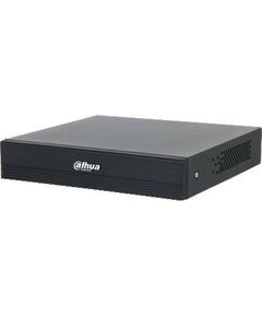 Видеорегистратор Dahua Technology AHD, HD-CVI, HD-TVI, CVBS, IP XVR1B08H-I/T 8 каналов DAHUA Видеорегистраторы NVR