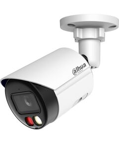 IP-камера IPC-HFW2649S-S-IL-0360B Smart Dual Light WizSense - 6 Mpx 3.6 mm DAHUA Камеры наблюдения