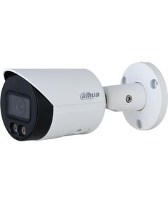 IP-камера Dahua Technology KAMERA IP IPC-HFW2449S-S-IL-0360B WizSense - 4 Mpx 3.6 mm DAHUA Камеры наблюдения