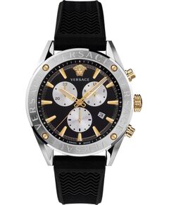 Часы VERSACE MAN VEHB00119 (44MM) Aудио-видео