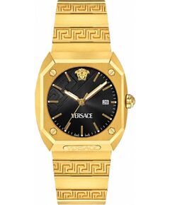 Часы VERSACE WOMEN VE8F00424 (44MM) Aудио-видео