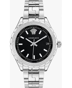 Часы VERSACE WOMEN V12020015 (35MM) Aудио-видео