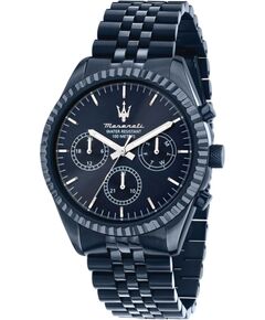 Часы MASERATI мужские R8873600011 (43MM) Aудио-видео