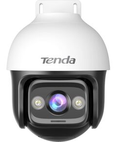 Kamera TENDA RH3-WCA WiFi6 Video novērošanas kameras