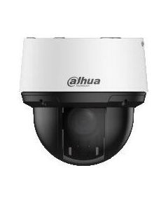 IP-камера Dahua Technology скоростная SD4A425DB-HNY-R WizSense - 4 Mpx 5 ... 125 mm DAHUA Камеры наблюдения