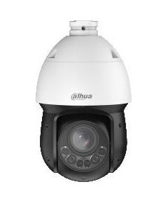 Kamera IP Dahua Technology KAMERA IP SZYBKOOBROTOWA SD4D825MB-HNR Smart Dual Light WizSense - 8&nbsp;Mpx 5&nbsp;... 125&nbsp;mm DAHUA Камеры наблюдения