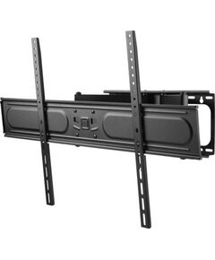One for All TV Wandhalterung 120 Solid TURN XL WM 4960 Крепления для телевизоров