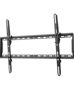 One for All 90'' TV sienas stiprinājums Smart TILT TV un monitoru stiprinājumi, kronšteini