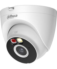IP-камера Dahua Technology KAMERA IP IPC-HDW1239V-A-IL-0360B Smart Dual Light - 1080p 3.6mm DAHUA Камеры наблюдения