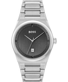 Часы HUGO BOSS MAN 1513992 (42MM) Aудио-видео