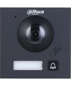 WIDEODOMOFON VTO4202FB-P1 DAHUA  Видео Домофоны
