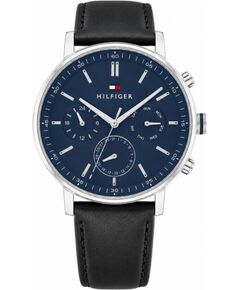 Pulkstenis TOMMY HILFIGER vīriešu 2770161 (44MM) Jaunumi - Audio-Video