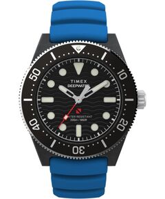 Часы TIMEX мужские TW2Y02500 (43MM) Aудио-видео