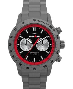 Часы TIMEX MAN TW2Y02000 (44MM) Aудио-видео
