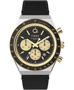 Pulkstenis TIMEX MAN TW2W64300 (42MM) Jaunumi - Audio-Video