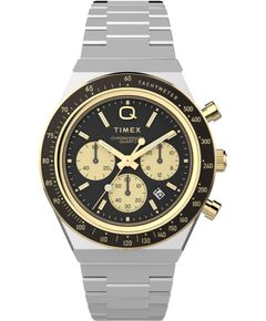 Часы TIMEX мужские TW2W64200 (42MM) Aудио-видео