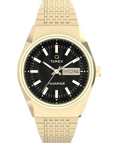 Pulkstenis TIMEX Vīriešu TW2W62500 (42MM) Jaunumi - Audio-Video