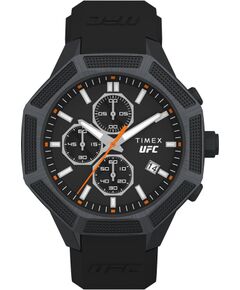 Часы TIMEX MAN TW2V87200 (44MM) Aудио-видео