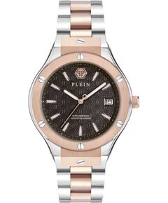 Pulkstenis PHILIPP PLEIN MAN PWUFA0725 (44MM) Jaunumi - Audio-Video