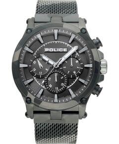 Часы Police Man R1453321003 (47MM) Aудио-видео