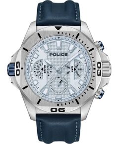 Часы POLICE MAN PEWJF0022503 (46MM) Aудио-видео
