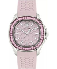 Часы PHILIPP PLEIN женские PWTAA0123 (38MM) Aудио-видео