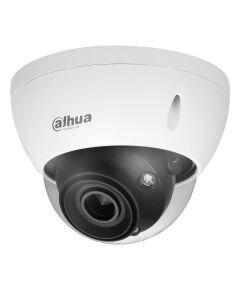 DAHUA DH-IPC-HDBW5842E-ZE 8MP Вариофокальная купольная сетевая камера с защитой от вандалов Камеры наблюдения