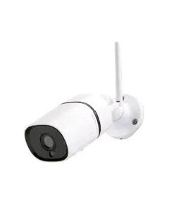 Olympia IP-Kamera IOIO OC 500 YA Outdoor     Protect/ProHome Video novērošanas kameras