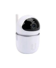 IP kamera Olympia Olympia IP-Kamera IOIO IC 400 YA iekštelpām Protect/ProHome Video novērošanas kameras