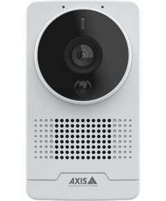 AXIS M1075-L Mk II BOX Kamera Камеры наблюдения