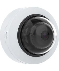 IP-камера Axis AXIS P3275-V Камеры наблюдения