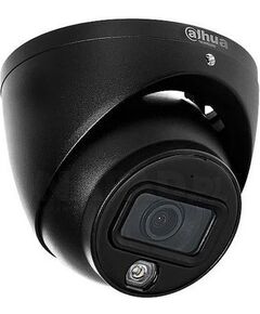 Dahua Technology KAMERA HDCVI DAHUA HAC-HDW1200TLM-IL-A-0280B-S6-BLACK Video novērošanas kameras