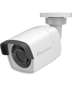 IP kamera LevelOne Level One Video novērošanas kameras