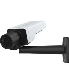 AXIS P1385 Netzwerkkamera Камеры наблюдения