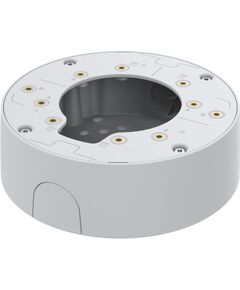 AXIS TP3603 CONDUIT BACK BOX Видеорегистраторы NVR