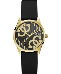 Часы Guess женские GW0755L3 (36MM) Aудио-видео