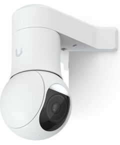 Ubiquiti G5/G6 PTZ угловое крепление Видеорегистраторы NVR