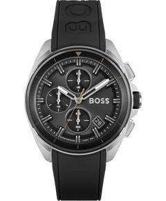 Pulkstenis HUGO BOSS MAN 1513953 (44MM) Jaunumi - Audio-Video