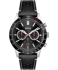 Часы HUGO BOSS MAN 1513920 (46MM) Aудио-видео