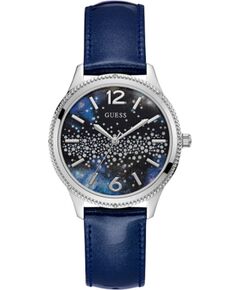 Часы Guess женские W1028L1 (38MM) Aудио-видео