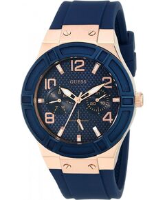 Часы Guess женские W0571L1 (39MM) Aудио-видео