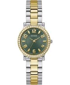Pulkstenis GUESS sievietēm GW0686L2 (32MM) Jaunumi - Audio-Video