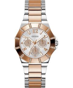 Pulkstenis GUESS sievietēm GW0616L3 (36MM) Jaunumi - Audio-Video