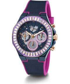 Часы Guess женские GW0463L2 (40MM) Aудио-видео